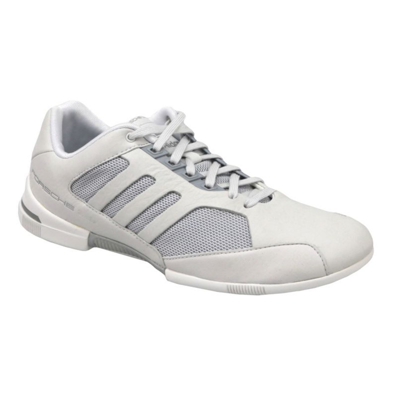 Adidas Porsche Turbo 1.2 M S75399 Schuhe weiß