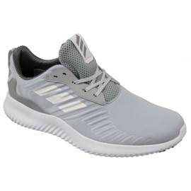 Schuhe adidas Alphabounce Rc M B42857 grau