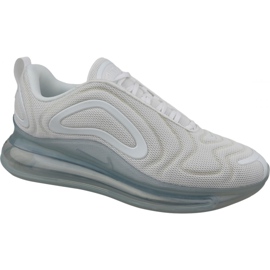 Nike Air Max 720 M AO2924-100 weiß