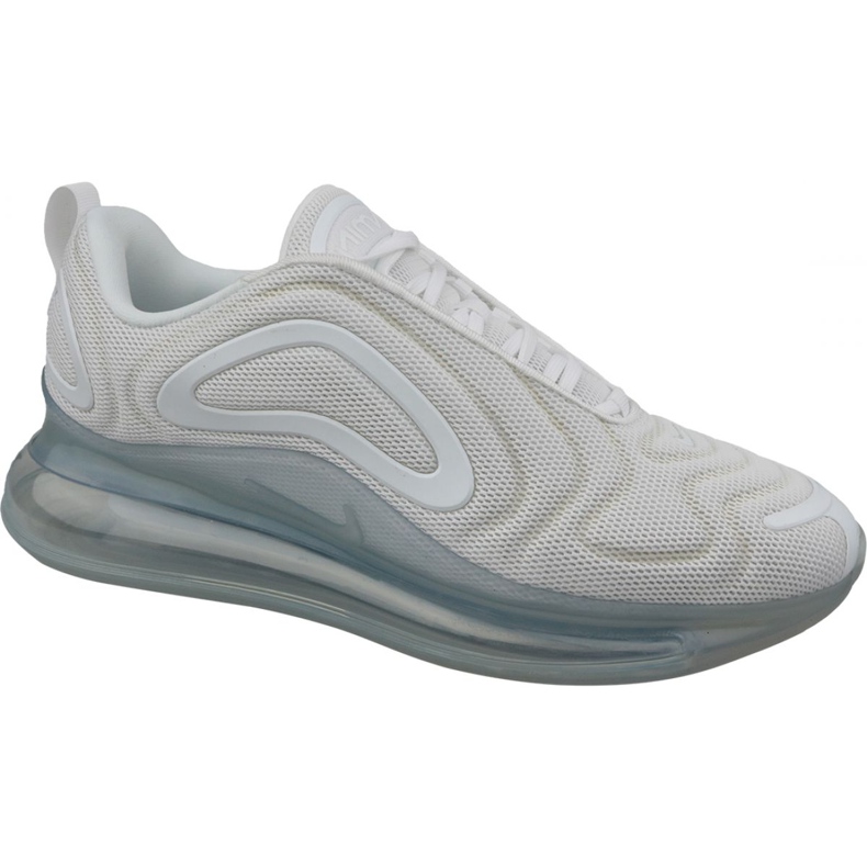 Nike Air Max 720 M AO2924-100 weiß