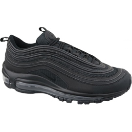 Nike Air Max 97 Og Gs W AV4149-001 Schuhe schwarz