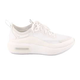 Nike Air Max Dia Se W Schuhe AR7410-105 weiß