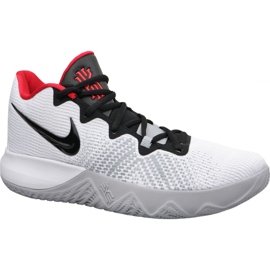 Nike Kyrie Flytrap M AA7071-102 weiß