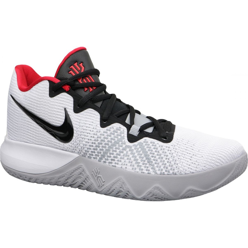 Nike Kyrie Flytrap M AA7071-102 weiß