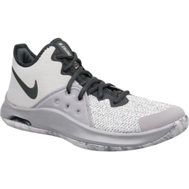 Nike Air Versitile Iii M AO4430-011 grau