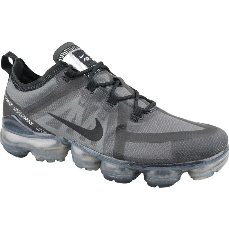 Nike Air VaporMax 2019 M AR6631-004 Schuh grau