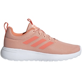 Adidas Lite Racer Cln Jr EE6957 Schuhe rosa