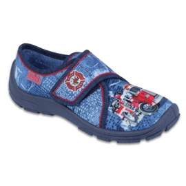 Befado Kinderschuhe 974X369