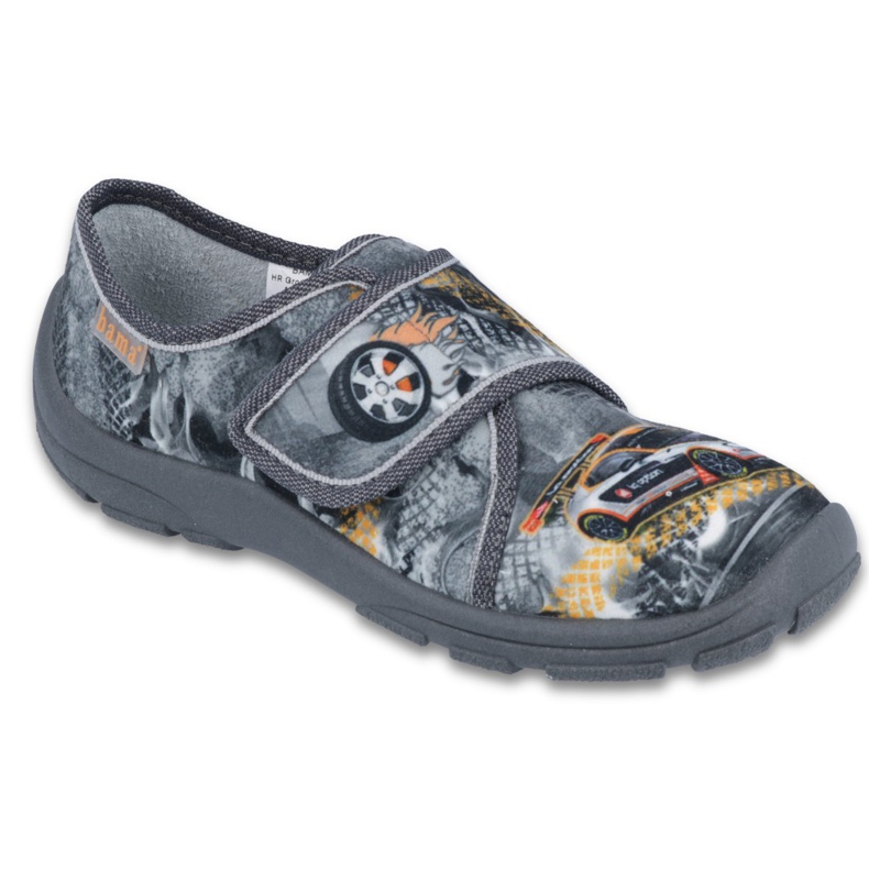 Befado Kinderschuhe 974Y335