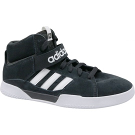 Adidas Vrx Mid M EE6236 Schuhe schwarz