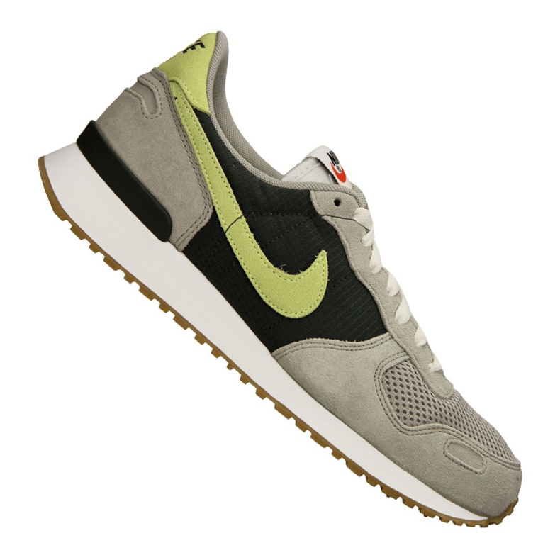 Nike Air Vortex M 903896-304 mehrfarbig grün