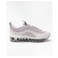 Nike W Air Max 97 602 Hellrosa Hellrosa Violette Asche lila