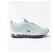 Nike Wmns Air Max 97 303 Teal Tint Summit Weiß mehrfarbig