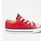 Converse Chuck Taylor All Star 7J236 Ed rot