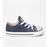 Converse Chuck Taylor All Star 7J237 Navy blau