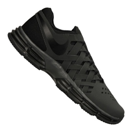 Nike Lunar Fingertrap M 898066-010 Schuh schwarz