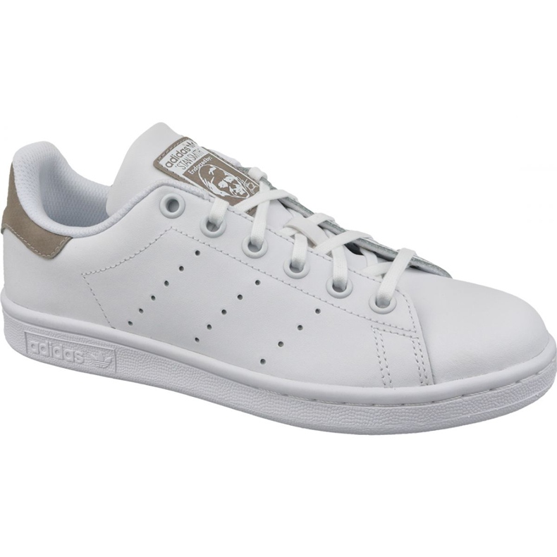 Adidas Stan Smith Jr DB1200 Schuhe weiß
