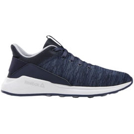 Reebok Ever Road Dm XM DV5827 Schuhe marineblau