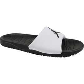 Nike Jordan Break Slide M AR6374-100 weiß