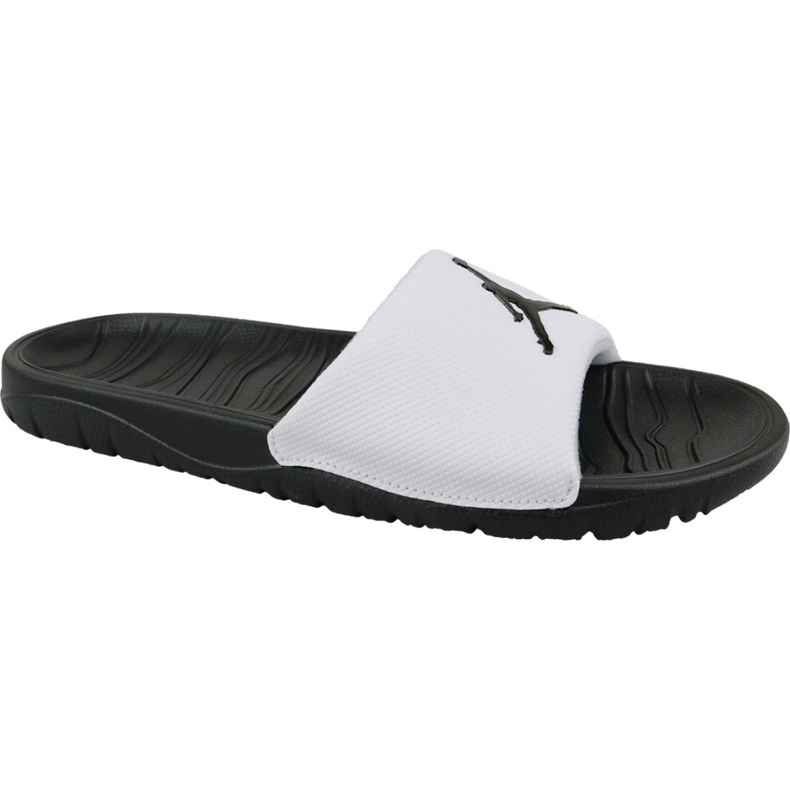 Nike Jordan Break Slide M AR6374-100 weiß