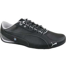 Puma Drift Cat 5 Bmw Nm M 304879-03 marineblau