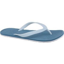 Under Armour Atlantic Dune W 1252540-404 blau