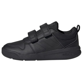 Adidas Tensaur C Jr EF1094 Schuhe schwarz