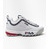 Fila Disruptor Logo Low Wmn 1FG Weiß