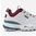 Fila Disruptor Cb Low Wmn 02H Weißer Rhabarber mehrfarbig