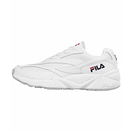 Fila V94m L Low 1FG Weiß