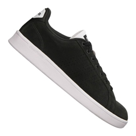 Adidas Cf Advantage Cl M DA9671 Schuhe schwarz