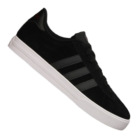 Adidas Daily 2.0 M DB0155 Schuhe schwarz
