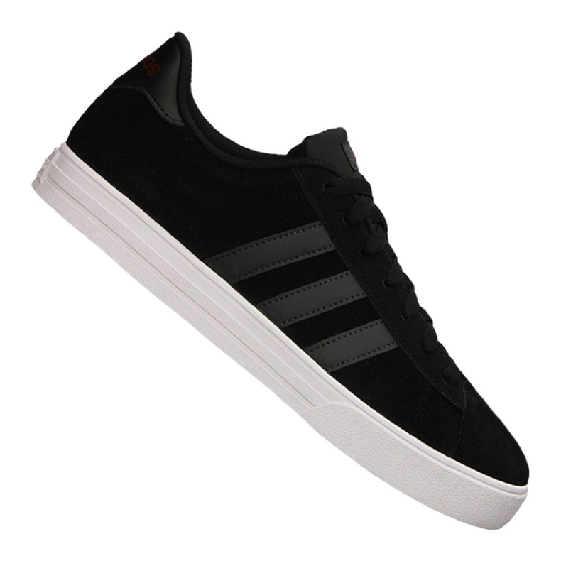 Adidas Daily 2.0 M DB0155 Schuhe schwarz