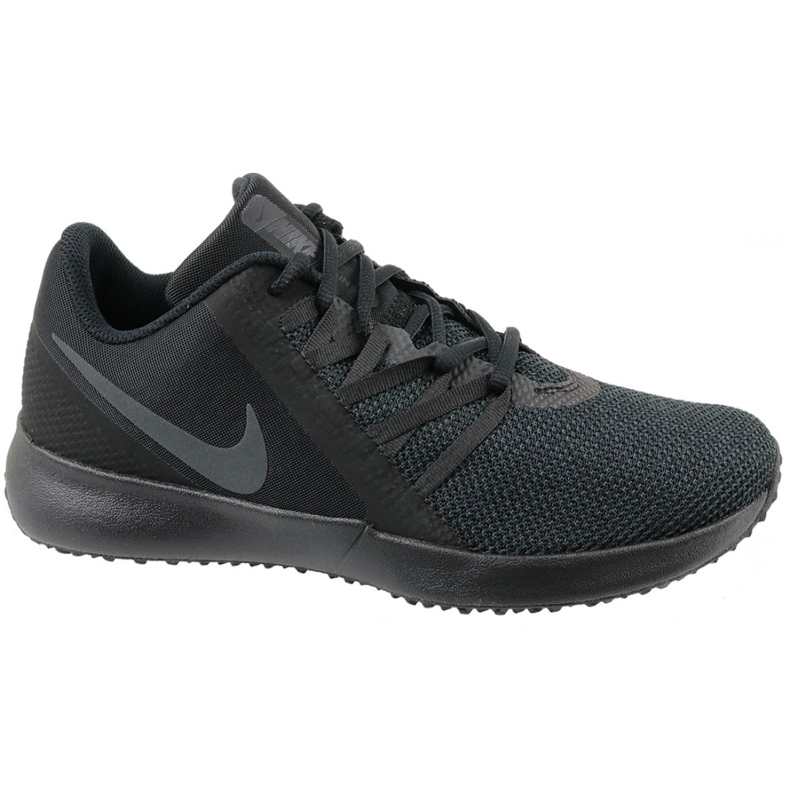 Nike Varsity Complete Trainer M AA7064-002 schwarz