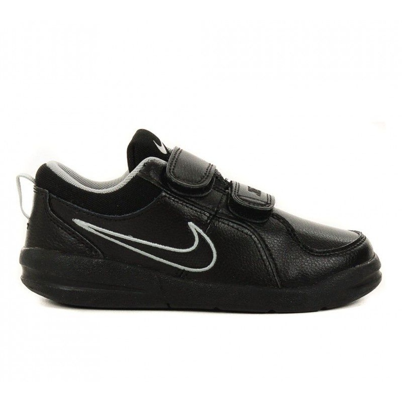 Nike Pico 4 Schuhe 454500-001 schwarz