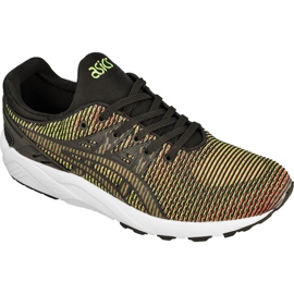 Asics GEL-KAYANO Trainer Evo M HN6D0-8873 Schuhe mehrfarbig