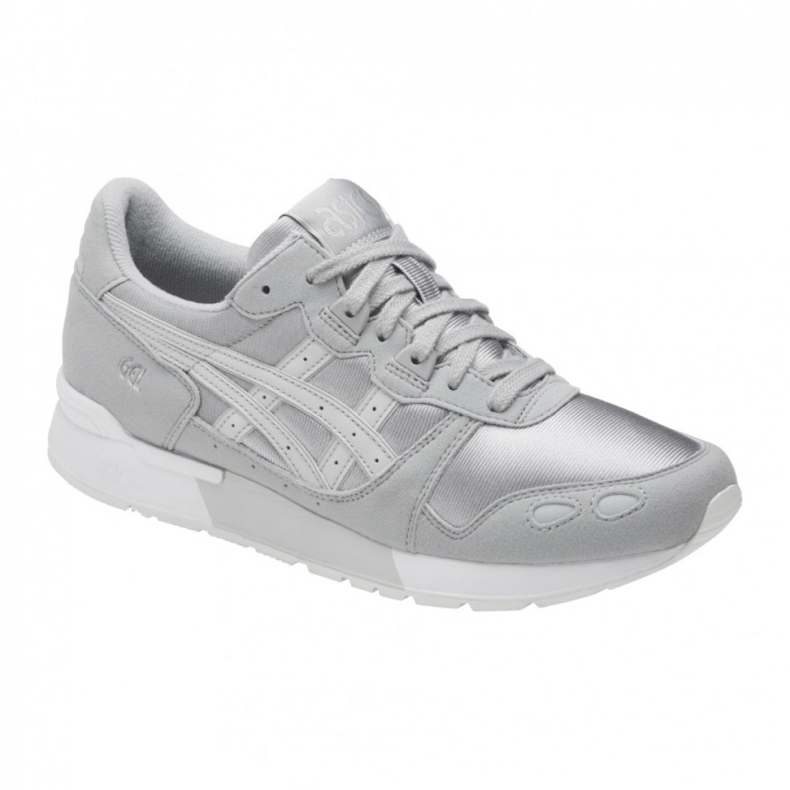 Asics Gel Lyte M HY7F3-9696 grau
