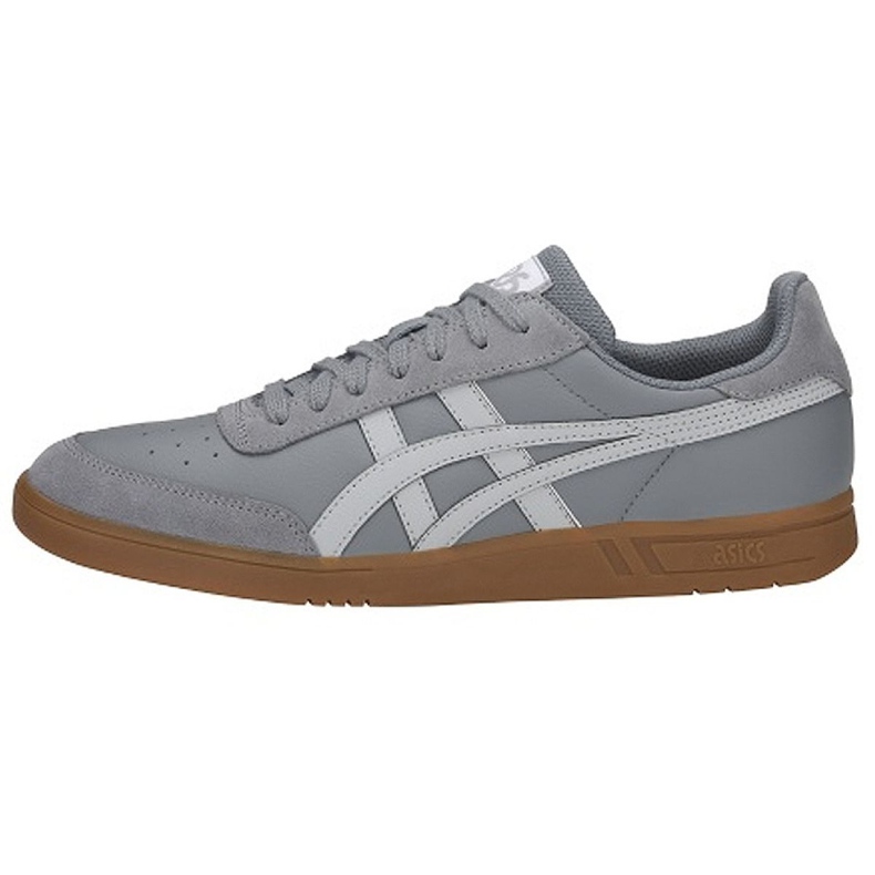 Asics Gel Vikka Trs M H8A4L 1196 grau
