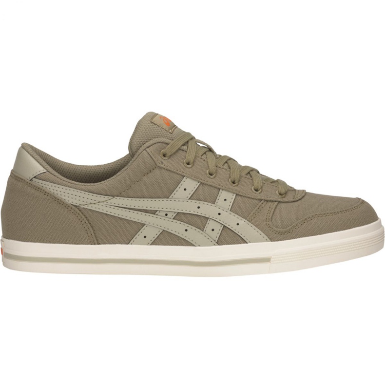 Asics Aaron M 1201A008 201 beige