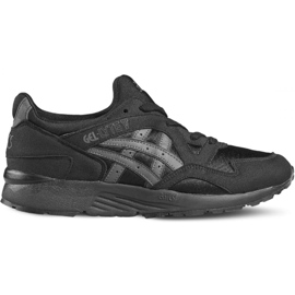 Asics Gel Lyte V Gs Jr C541N-9016 schwarz