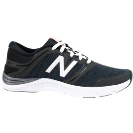 New Balance W WX711BH Schuhe marineblau
