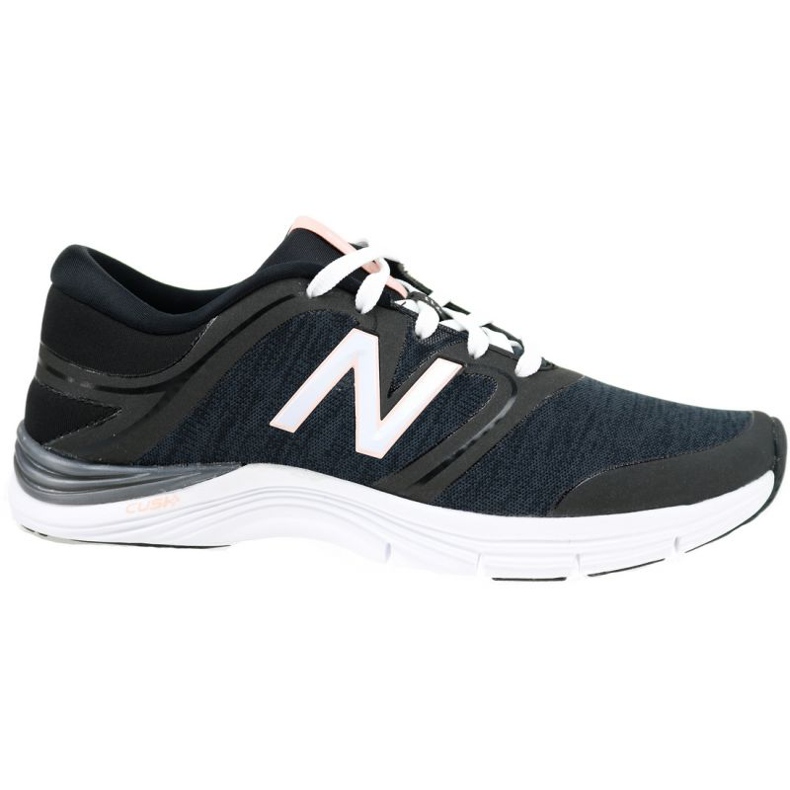 New Balance W WX711BH Schuhe navy blau