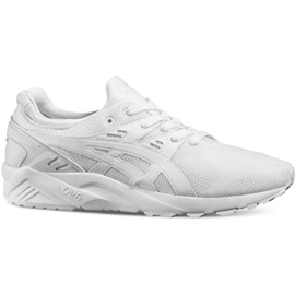 Asics Gel-Kayano Trainer Evo M HN6A0-0101 weiß