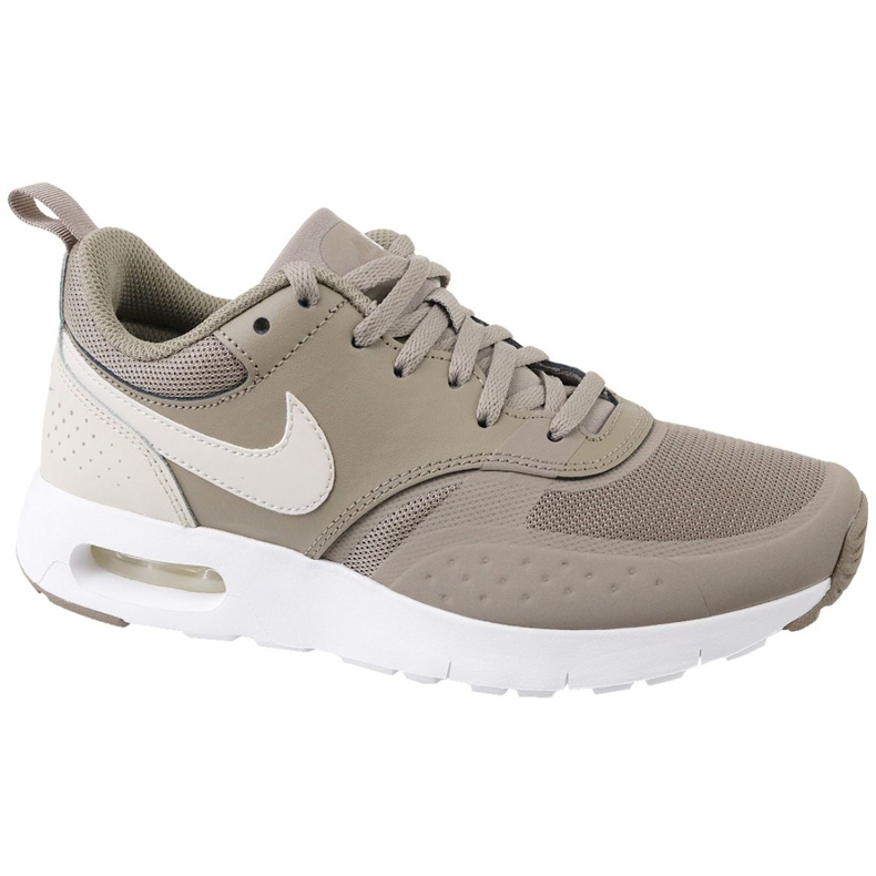 Nike Air Max Vision Gs Jr 917857-200 Schuh beige