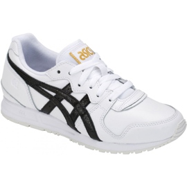 Asics Gel-Movimentum W 1192A002-100 weiß