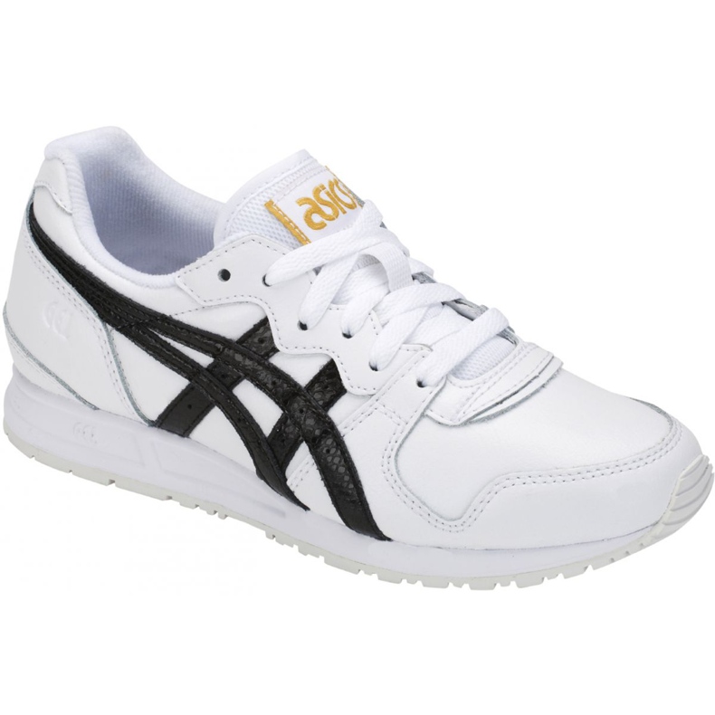 Asics Gel-Movimentum W 1192A002-100 weiß