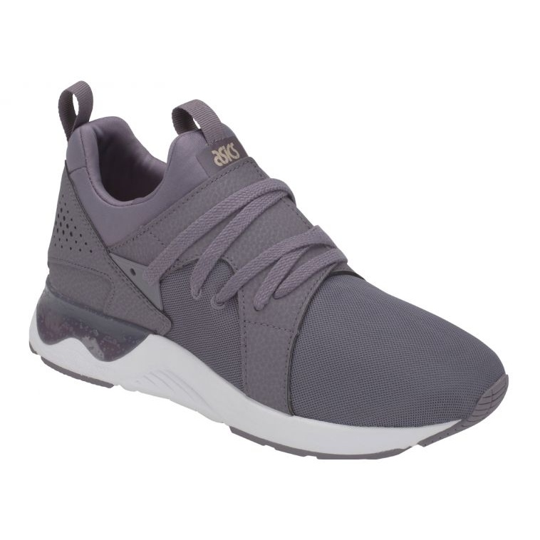 Asics Gel-Lyte V Sanze Gs Jr 1194A004-500 grau
