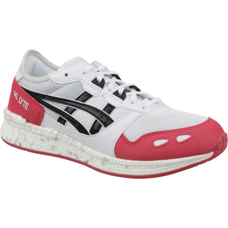 Asics HyperGel-Lyte M 1191A017-100 weiß