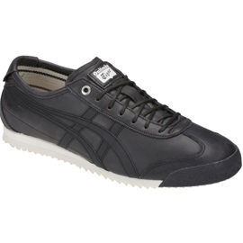 Asics Onitsuka Tiger Mexico 66 Sd M 1183A395-025 schwarz