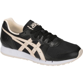 Asics Gel-Movimentum W 1192A076-002 schwarz